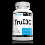 PEScience TruI3C