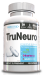 PEScience TruNeuro