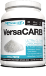 PEScience VersaCARB