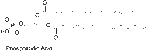 Phosphatidic Acid