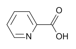Picolinic Acid