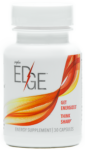 Plexus Edge