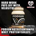 https://blog.priceplow.com/wp-content/uploads/podium-hwpo-whey-isolate-protein-priceplow-150x150.png