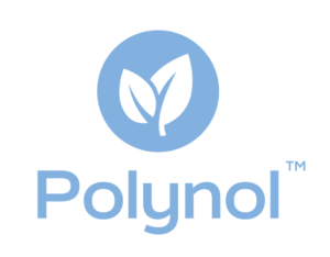Polynol Logo