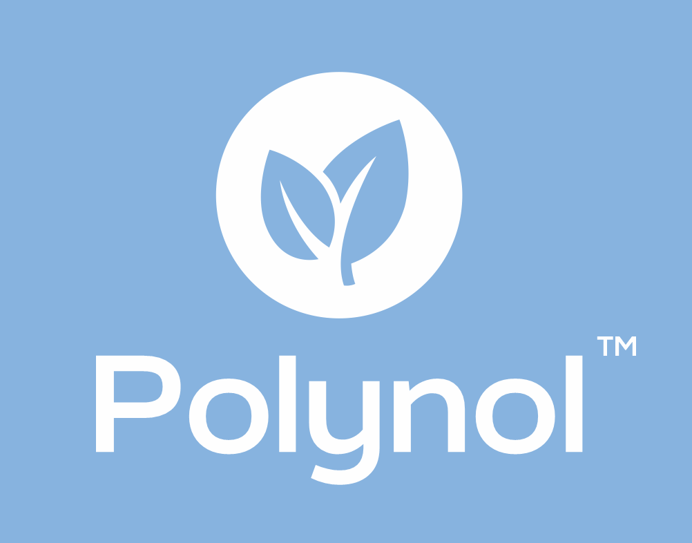 Polynol Logo