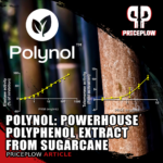 Polynol