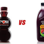 POM vs. Coke