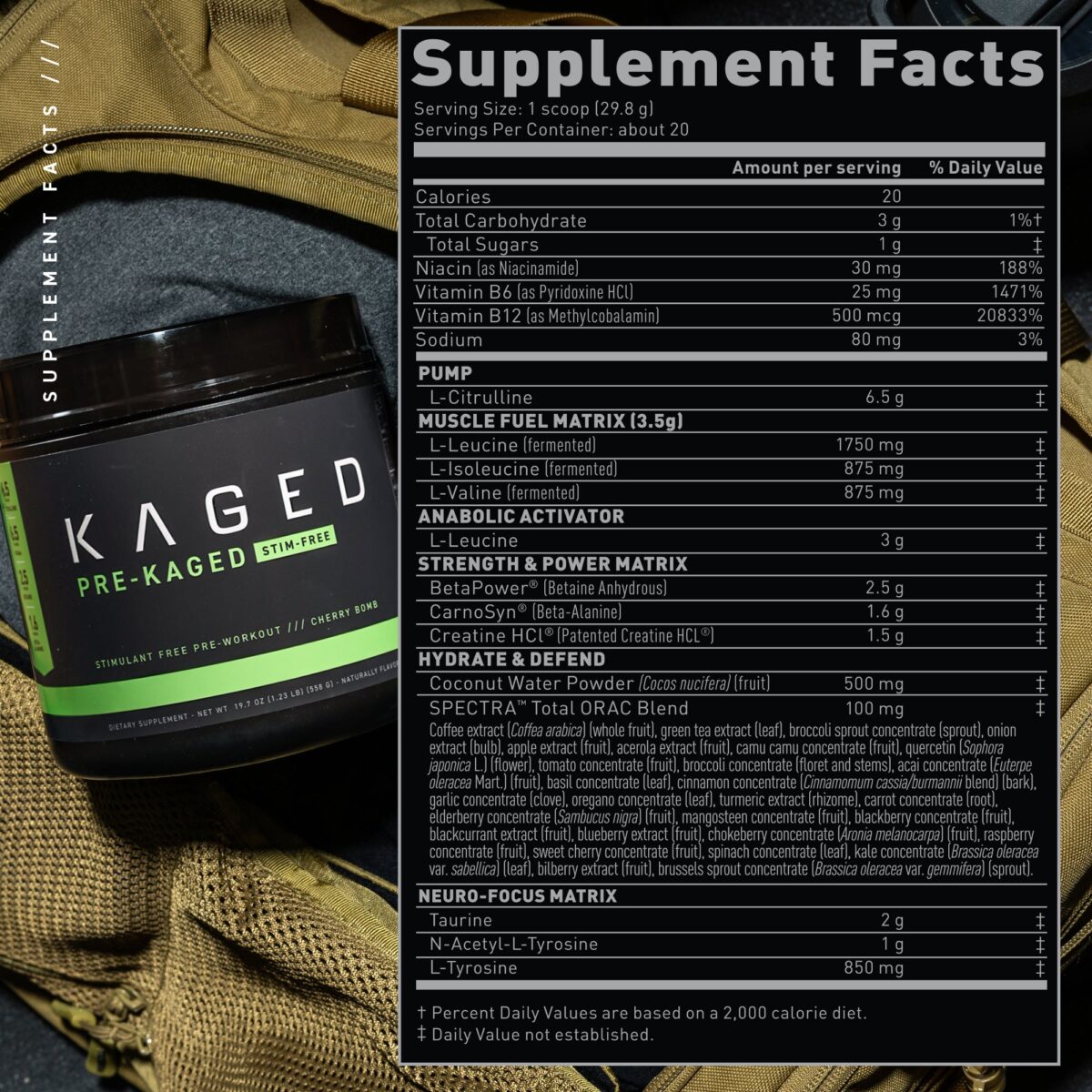 l carnitine kaged Which Pre-Workout Supplement is For You? NatureBell Glutathione Supplement 2000mg flat_discount_499_3_TMCFK3A499NSWD Pieces:4 + 1 Box Glowberry