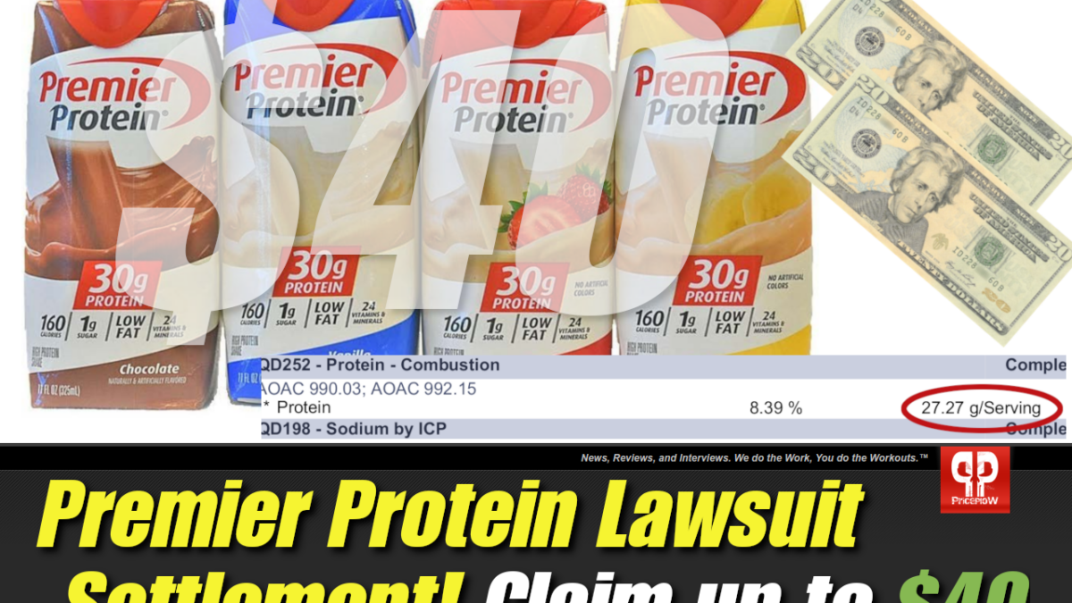 https://blog.priceplow.com/wp-content/uploads/premier-protein-lawsuit-1200x675-cropped.png