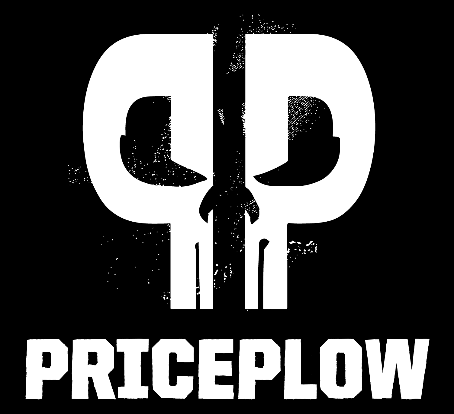 PricePlow Logo