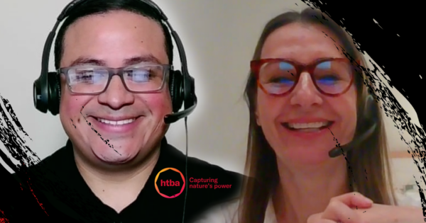 The Science of Vitamin B12: HTBA’s MecobalActive Clinical Study Deep Dive