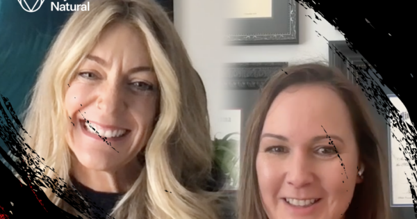 Cortisol Awakening Response Research: Arjuna Natural’s Upcoming Shoden Study Explained