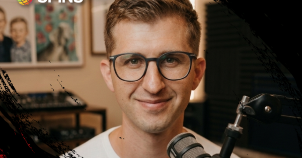 SPINS’ Scott Dicker on Creatine Trends, GLP-1, and the Next Ingredients to Watch