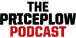 The PricePlow Podcast is here!