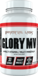 Primeval Labs Glory MV