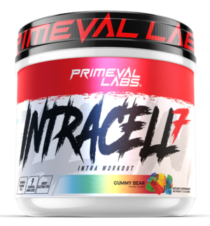 Primeval Labs Intracell 7
