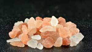 primeval-labs-vasogorge-himalayan-pink-salt