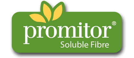 Promitor Logo