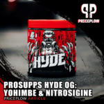 ProSupps Hyde OG