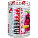 ProSupps HydroBCAA