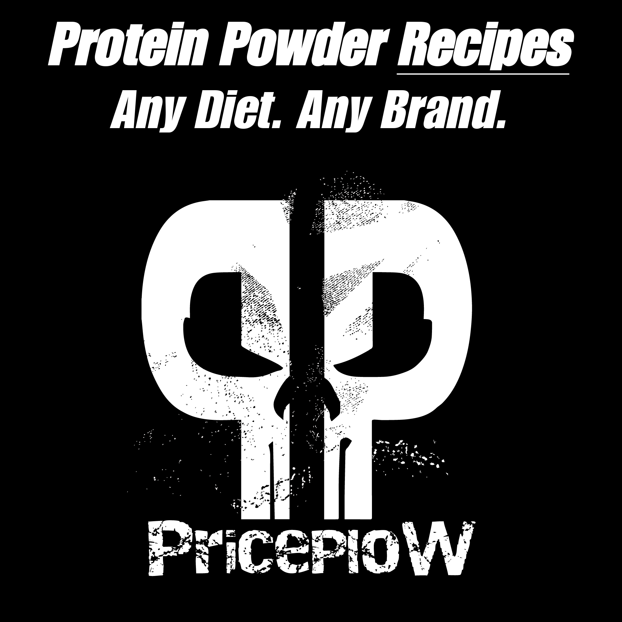 Protein Powder Recipes: Our Favorites From the Web