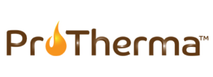 ProTherma Logo