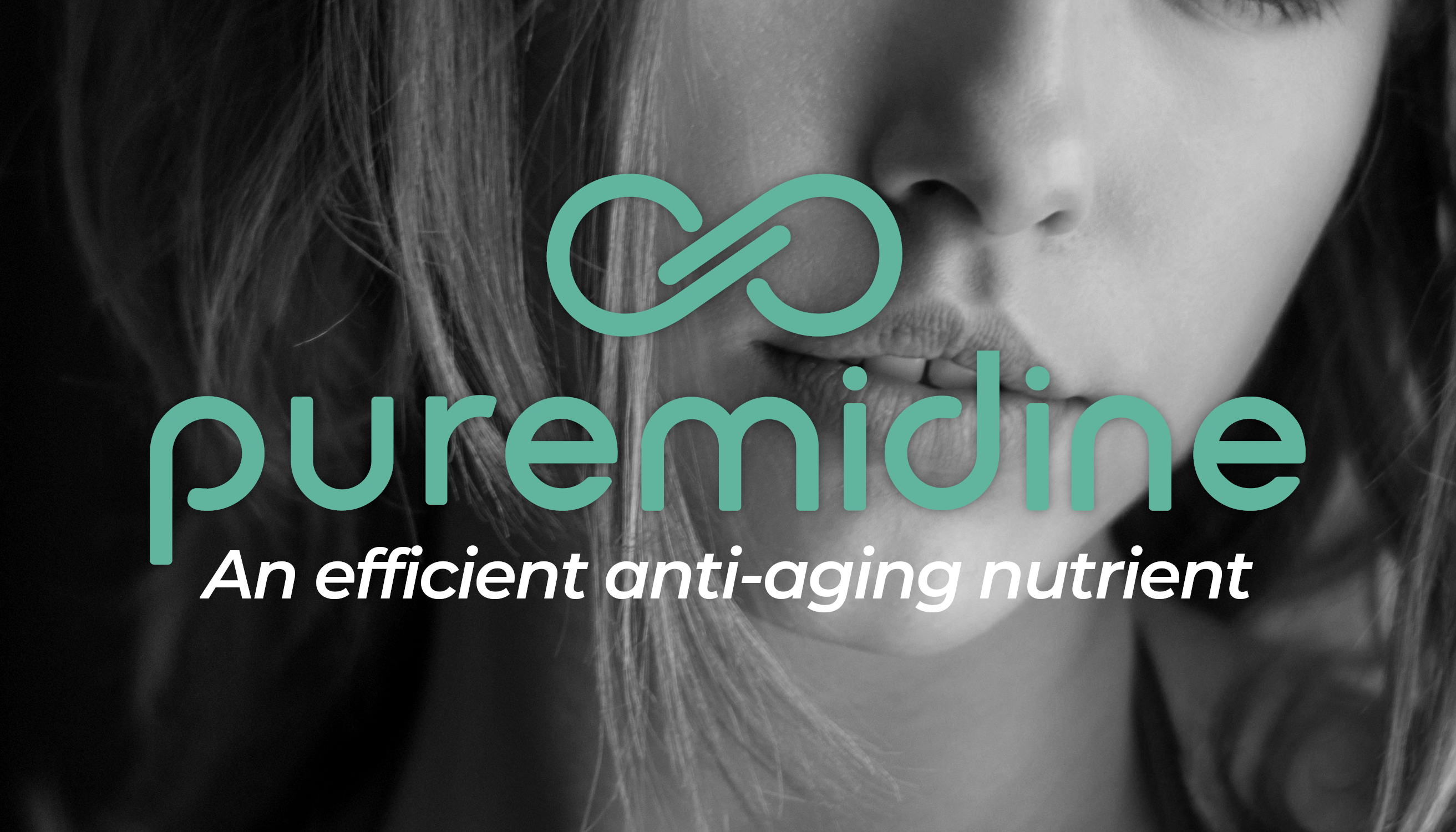 Puremidine: An efficient anti-aging nutrient (pure spermidine from NNB NUtrition)
