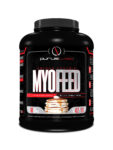 Purus Labs Myofeed