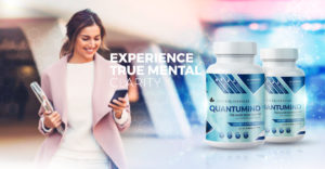 QUANTUMiND Review