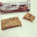 Quest Bar Unwrapped