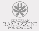 Ramazzini Institute