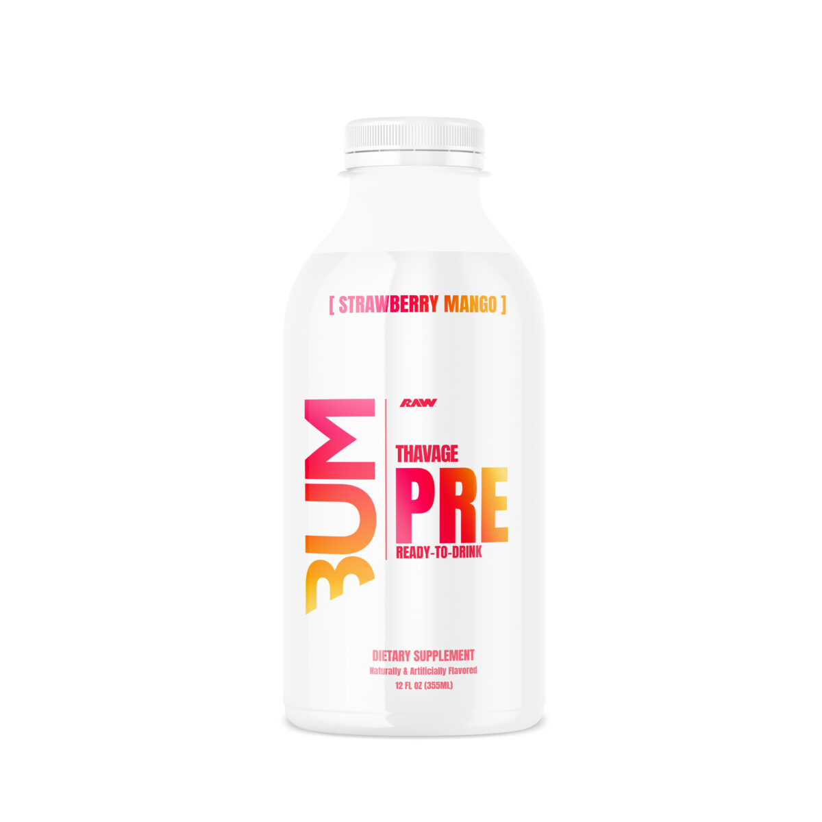 https://blog.priceplow.com/wp-content/uploads/raw-nutrition-cbum-thavage-pre-workout-rtd-strawberry-mango-render-1200x1200-cropped.jpg