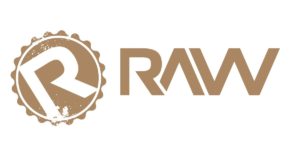 Raw Nutrition Logo