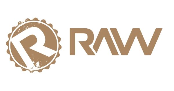 Raw Nutrition Protein Joins the Breakfast Club with Fruity Cereal Flavor