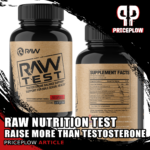 Free Testosterone  The PricePlow Blog