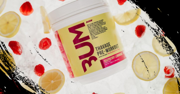 https://blog.priceplow.com/wp-content/uploads/raw-nutrition-thavage-raspberry-lemonade-priceplow-600x315-cropped.png