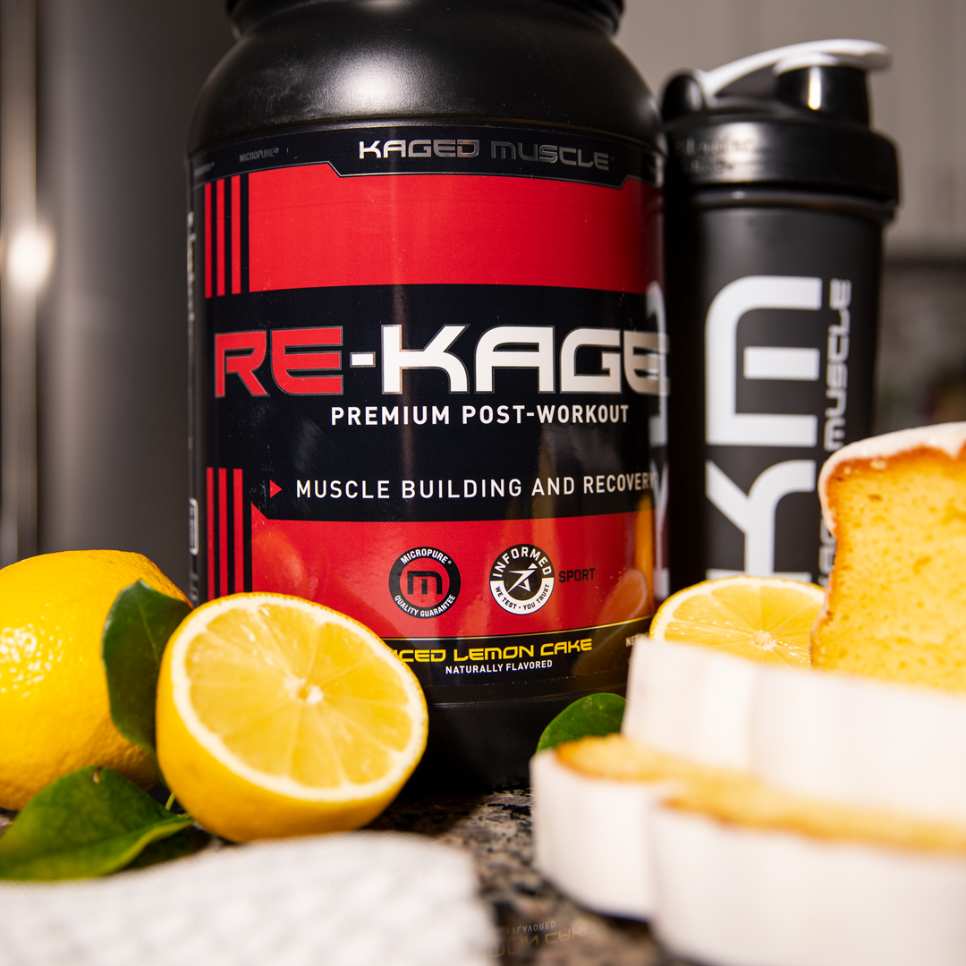 Carbs in Kaged Muscle Outlive 100 Premium Organic Superfoods & Greens