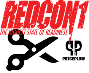 RedCon1 Coupon