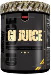 RedCon1 GI Juice
