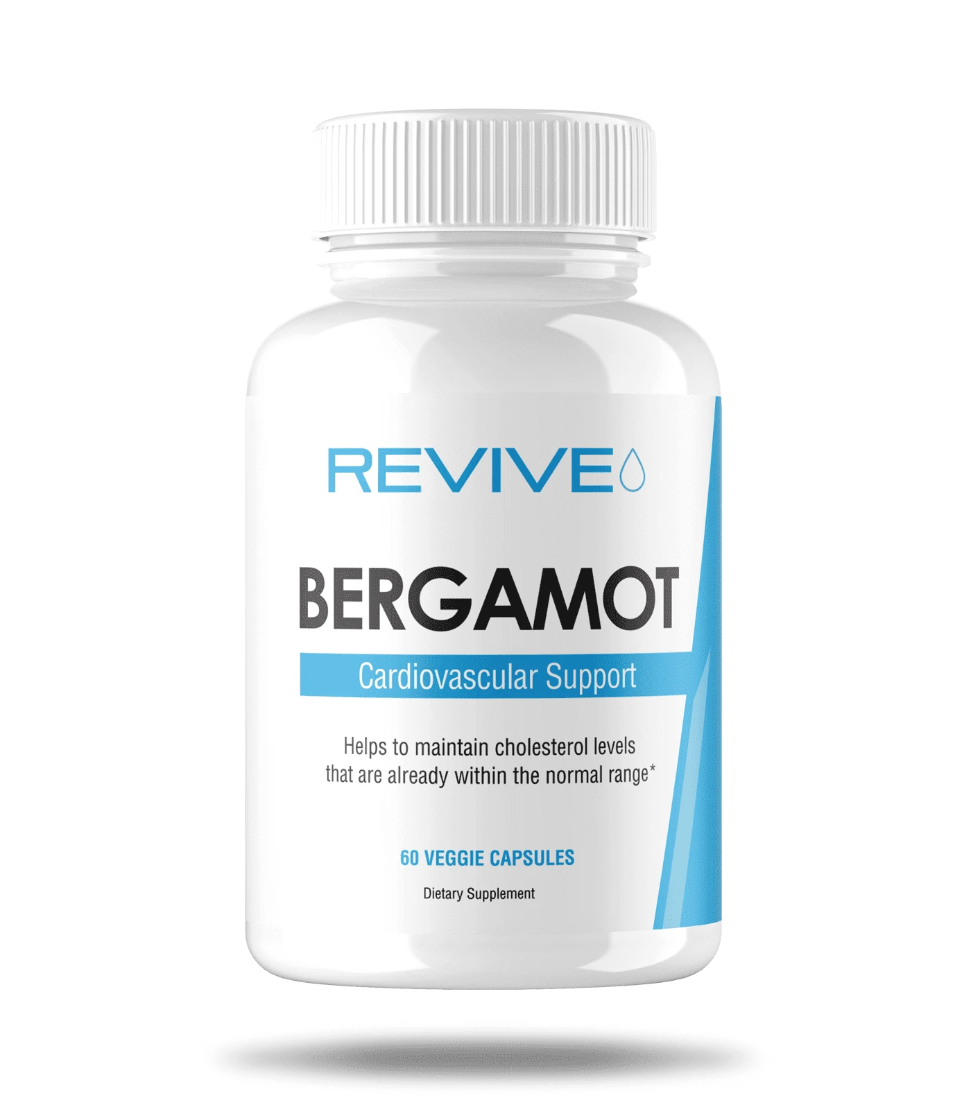 Revive MD Bergamot