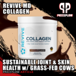 Revive MD Collagen