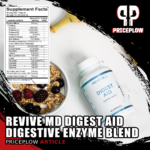 Revive MD Digest Aid