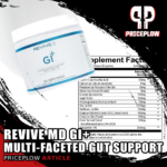 Revive MD GI+