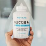 Revive MD Glucose RX