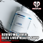 Revive MD Liver