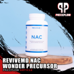 ReviveMD NAC