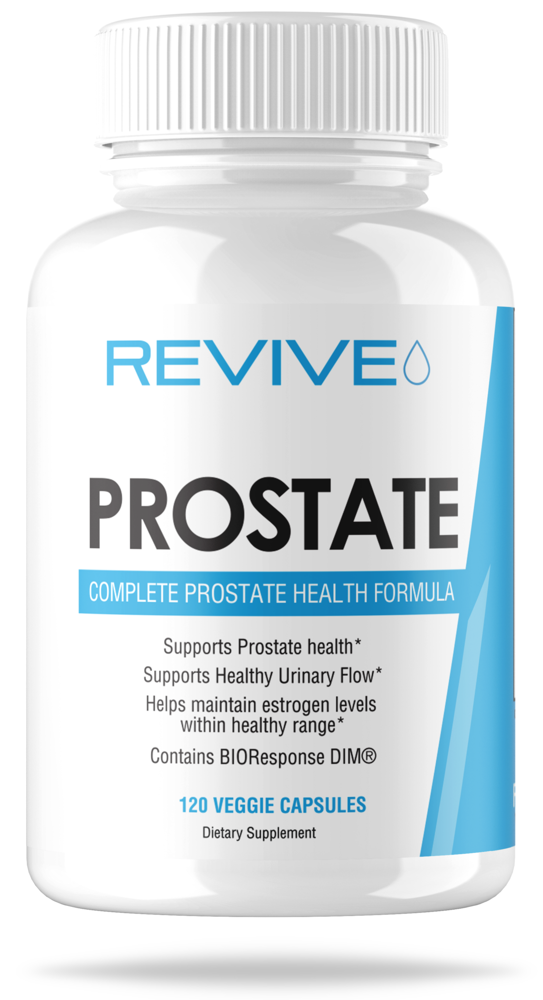 Revive MD Prostate A Complete Prostate Health Formula