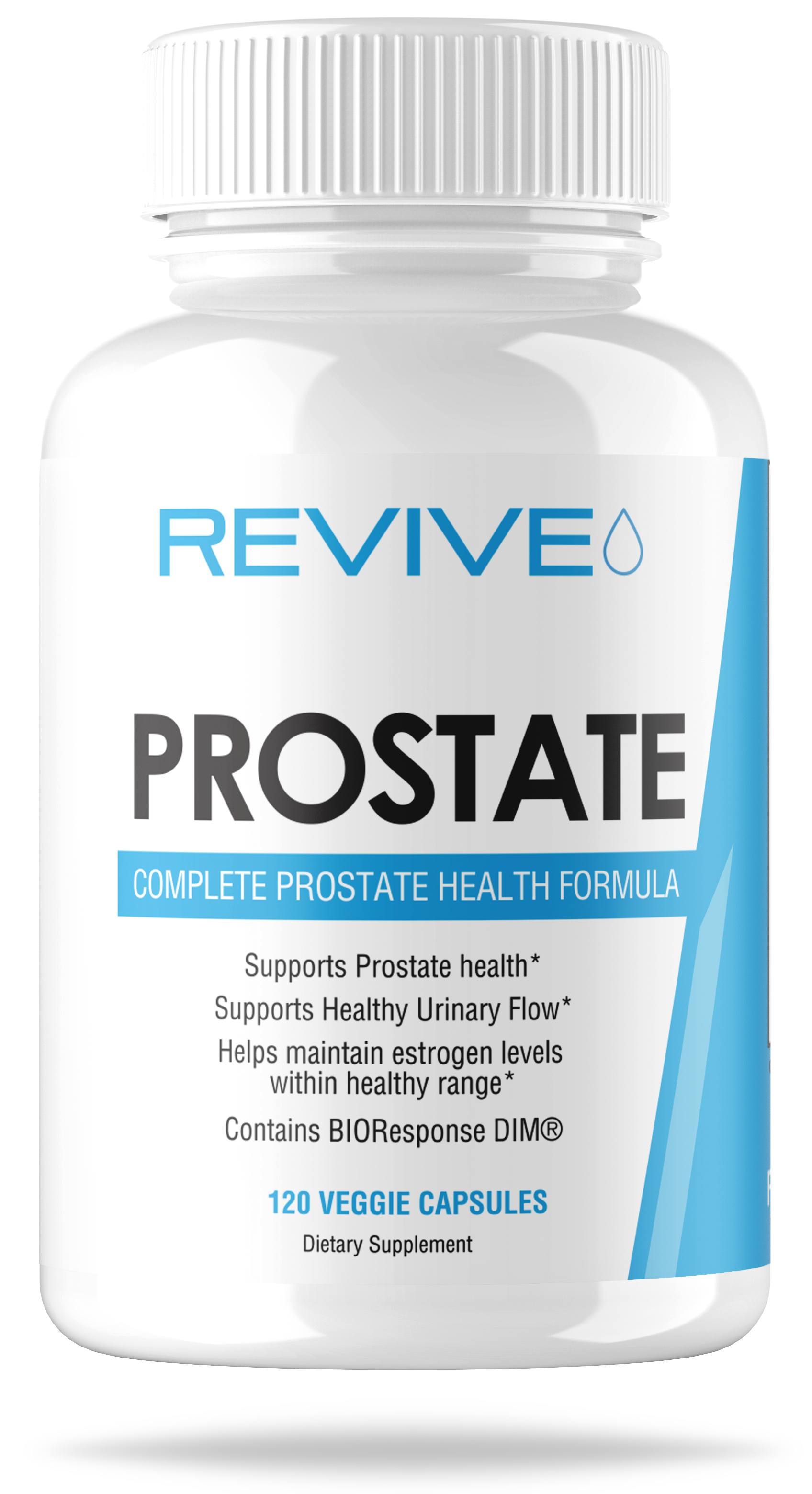 Revive MD Prostate