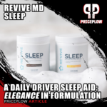 Revive MD Sleep