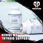 Revive MD Thyroid Support